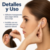 ADHESIVO CORRECTOR DE OREJAS